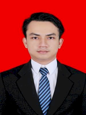 DERY OKTORA PRADANA