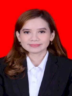 ERVYORIKA SIMANJUNTAK