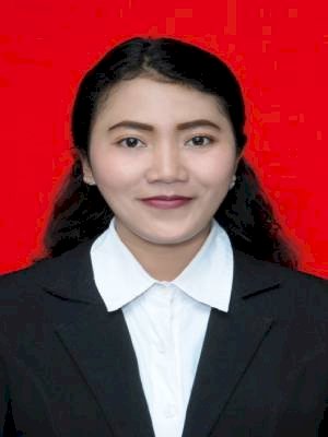 NOVENA PUSPITA SARI