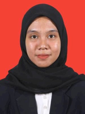 ADISTINA RAHMAH