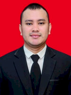 INDRA FAWANDI