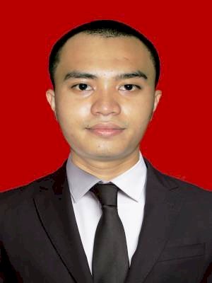 YUSUF AGUNG TRI WIBOWO
