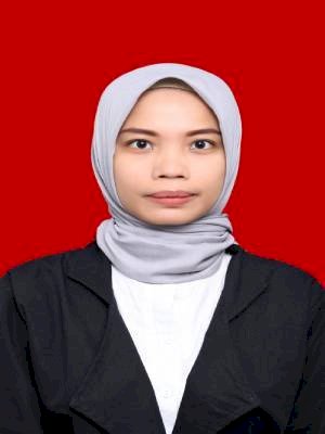 NENENG HARYATI