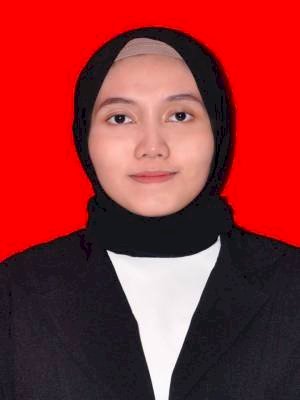 NANDA AMALIA SUSANTI