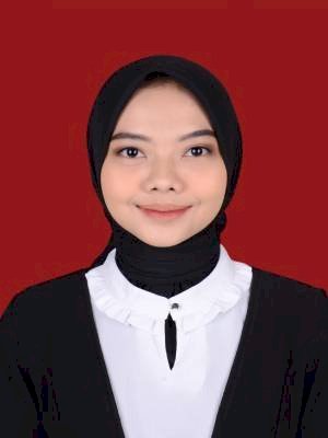 SRIDEWI SUCI WULANDARI