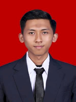 MOH. ILHAM KHOLIFAHTUR CHOIRO