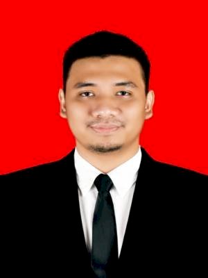 MAULANA AJI SATRIO