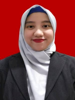SEPTI WULANDARI