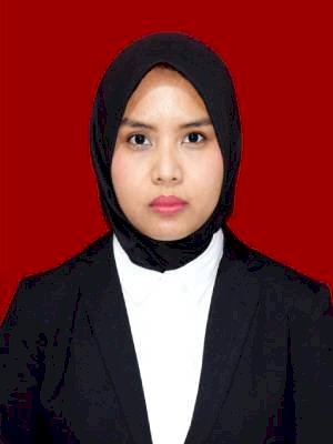GLADIS LADISADEWI