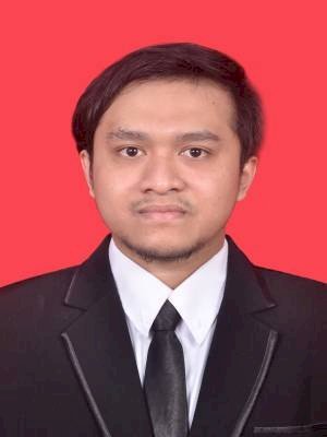 IMAM FAJAR DARMAWAN