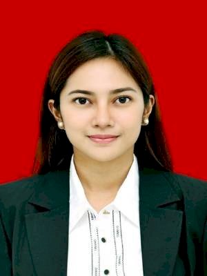 ALIFIA VIVANDA BHAYANGKARI SAPUTRA