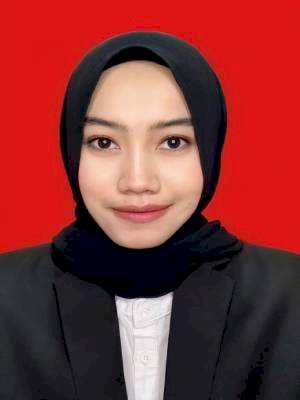 NENG FAJRI INAYAH