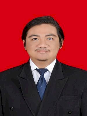 BIMA YULIA PUTRA