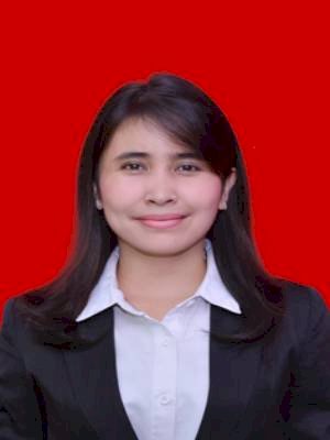 ERVINA SILALAHI