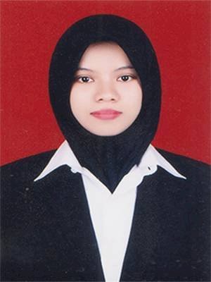 SRI RAHAYU
