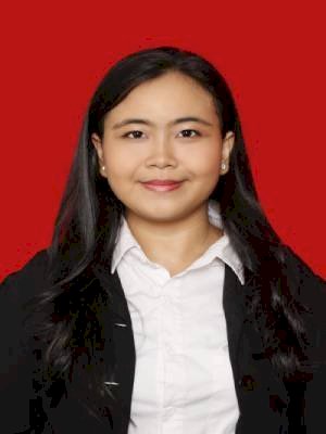 GRAHA ESTER