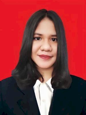 DEBBIE SARI GRACE MARBUN