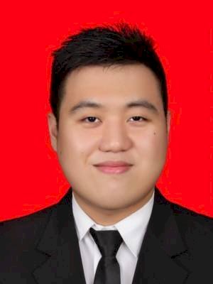 KEVIN CHANDRA