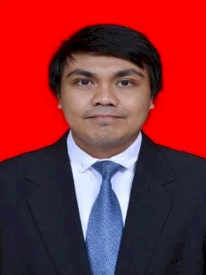 DHARMA SAPUTRA