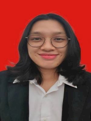 RATNA SARI