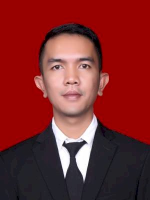 SYUKRA MULYA RIZKI