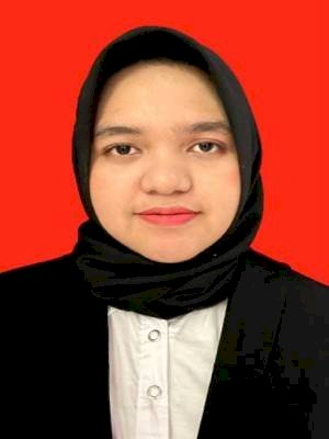 AYU PUTRI SAKINAH