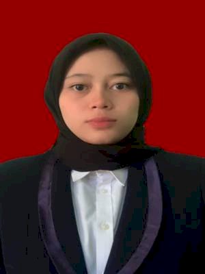 IKA FITRI LISTIANTI