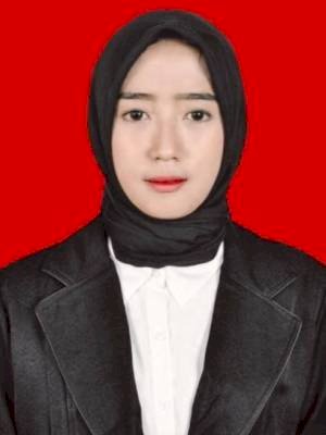 ROSITA WIDYASUCI