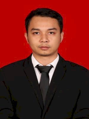 EKY FAUZI