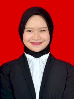 SHINTYA NUR AYDA