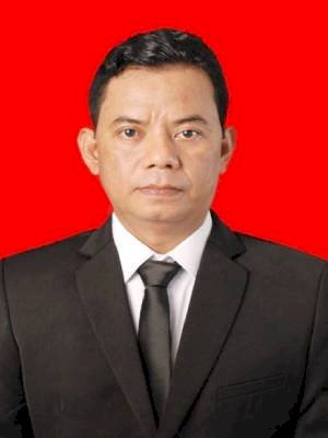AHMAD SYAIKHU