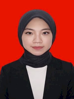 EKA PUTRI ARSYAYKHANNO