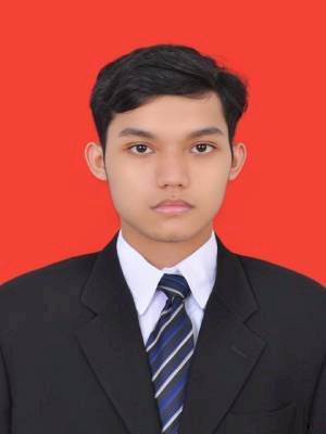 NANDA RIZKI DWI PUTRA