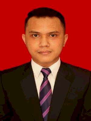 PEBRI YANTO PANATARAN NAIBORHU