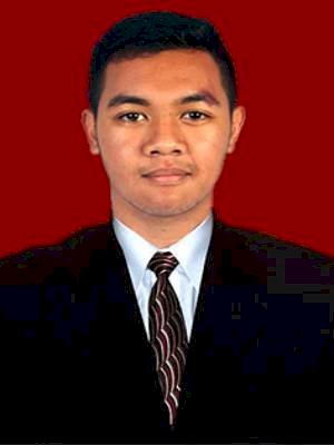 ADAM RIZANANDA