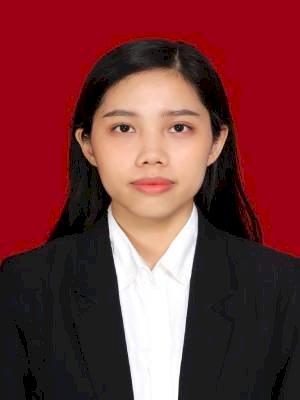 EFA PUTRI ERFIANI