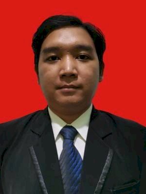 HARI SETYANTO