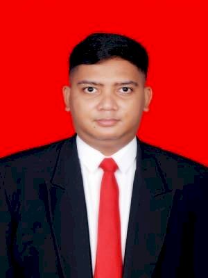 BENEDECTUS GILANG HENDRA KUSUMA