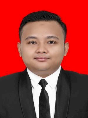 ABDUL MUCHTAR ASTRIA