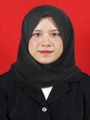 ALDA MEIDINTA PUTRI