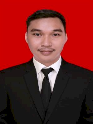 NUR DIARTO