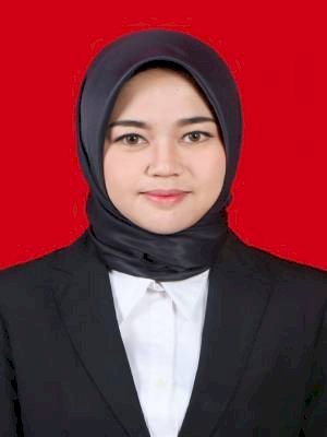 TRI SUWANTI