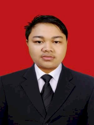 ANDAOPI RIZKY NUGRAHA