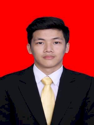 DANIEL WIJAYA