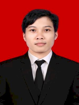 RACHMAT FAUZI RAMADHANI