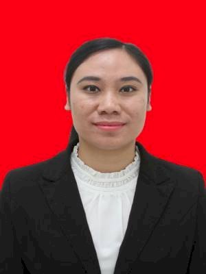 VINNY ALVIONITA MANURUNG