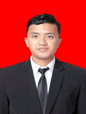 EGA RIANDIANSYAH