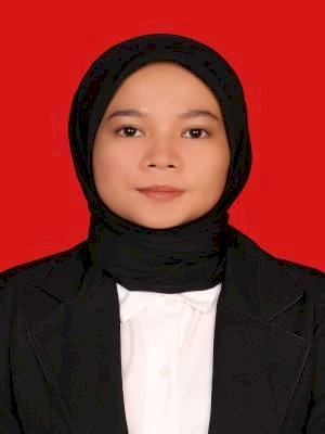 EVA NOVIANI NOOR FATIMAH