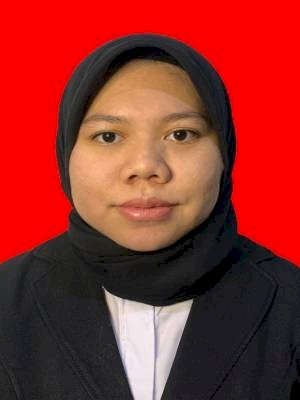 SYAFFA AWWALI RAHMI