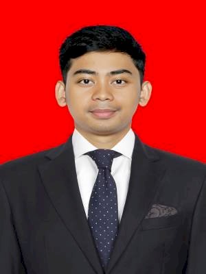 YOGA ANGGARA DASWARA